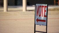 ¿Cuándo abren las urnas para las elecciones primarias de Illinois de 2024?
