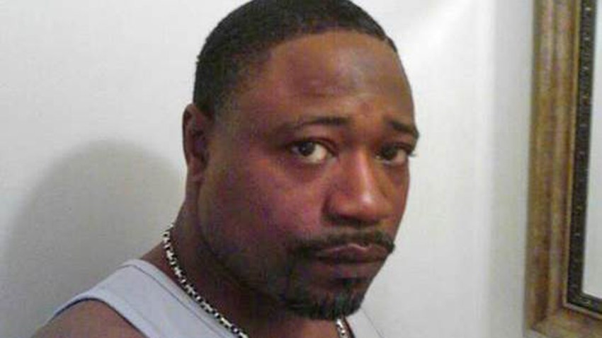 walter-scott-facebook