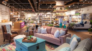 wayfair-natick-mall