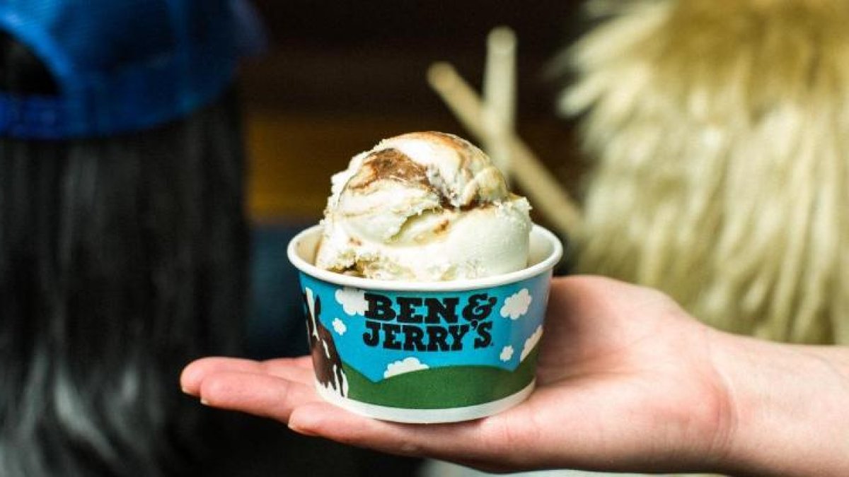 Mini Confetti Ice Cream – Play Yaya, image size:1200x675