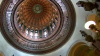 Cámara Baja y Senado de Illinois aprueban cambios al Safe-T Act; pasa al escritorio de Pritzker
