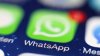 Desde mañana: WhatsApp dejará de funcionar en estos modelos de celular
