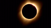 ¿Se podrá ver el eclipse solar parcial en Chicago? Esto es lo que necesitas saber