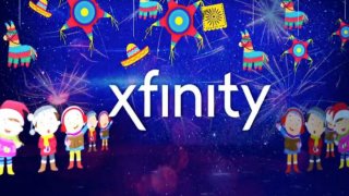 xfinityposada