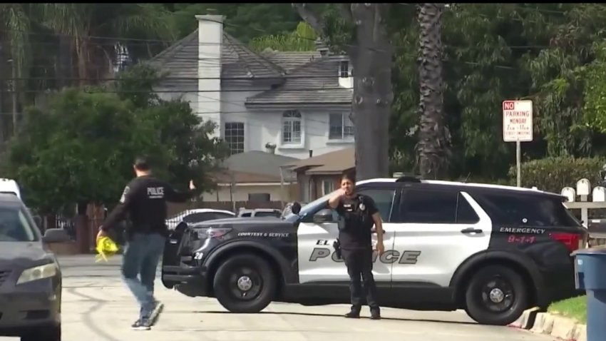 El nuevo uniforme de los Padres de San Diego: un homenaje a Tijuana y San  Diego – Telemundo San Diego (20)