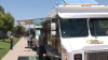 Festival de Chicago estilo “Food Truck” regresa a Daley Plaza