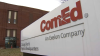ComEd busca un aumento récord en tarifas de $1500 millones en los próximos 4 años