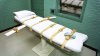 Estados Unidos suspende las ejecuciones de reos condenados en casos federales