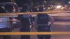 Chicago: suman 38 menores de edad asesinados en tiroteos en lo que va de 2020