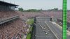 Con la llegada del Indy 500, funcionarios emiten advertencias sobre los grandes eventos deportivos