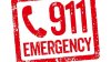 Fallas del 911 en cuatro estados dejan a millones sin forma de comunicarse con las autoridades locales