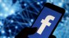 Illinois: usuarios de Facebook  pueden presentar reclamos de pago por acuerdo de demanda de $ 650 millones