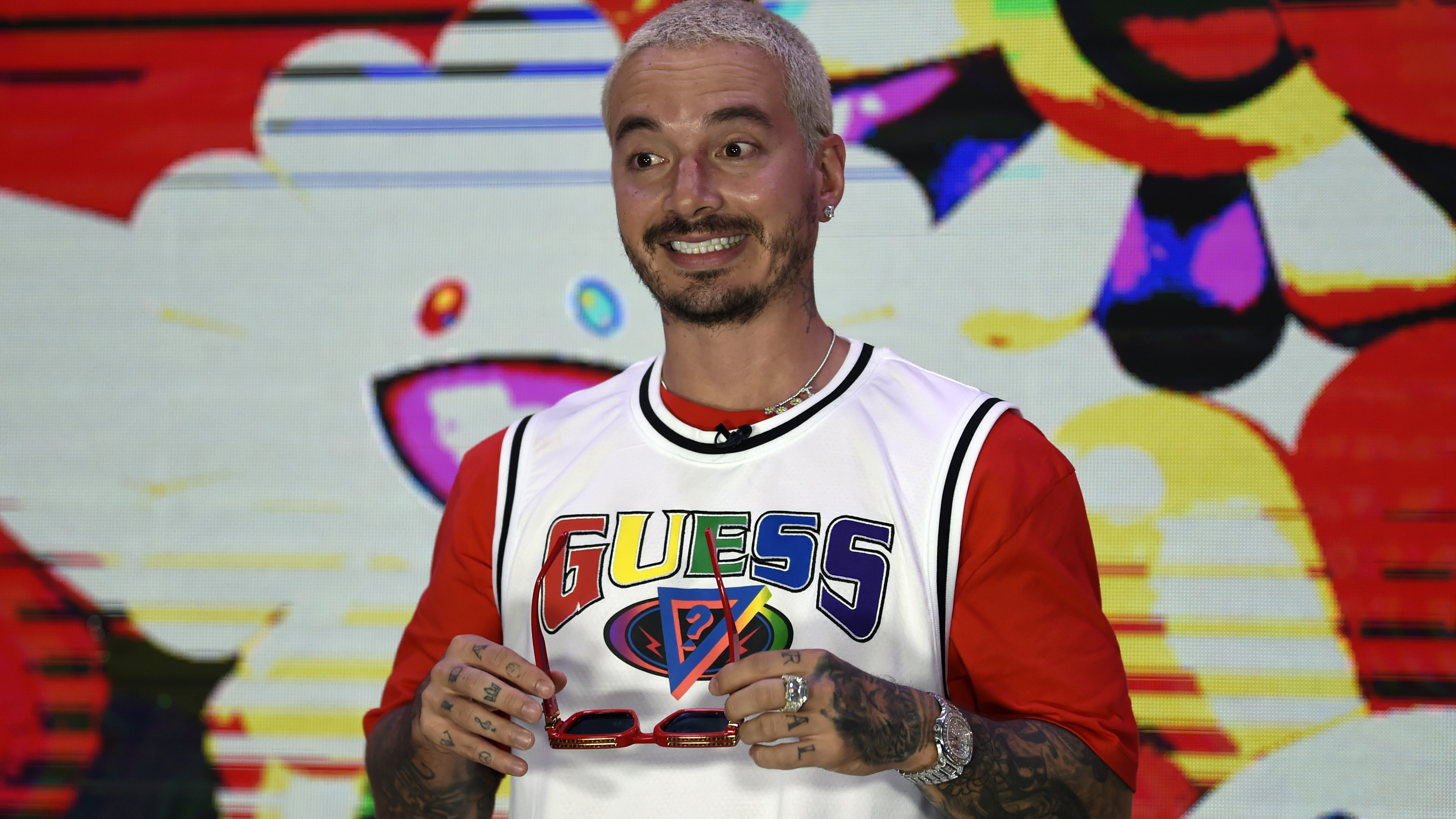 Museo dedicado a Pablo Escobar es incautado por las autoridades de Colombia, image size:3629x2042