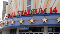 Chicago: Cines ofrecen péliculas nominadas al Oscar por $6