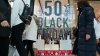 Desfile de Acción de Gracias y Black Friday en Chicago: lo que necesitas saber