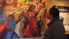Hablando Claro: una mirada a la experiencia Afrolatina en Chicago
