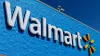 Se vuelve viral mensaje de despedida de empleada de Walmart de Illinois en su último día de trabajo
