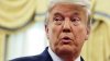 ¿Qué día asume Trump la presidencia y cuándo deja Biden la Casa Blanca?