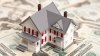 ¿Buscas comprar casa? Lo que pronostican sobre el precio de las viviendas en 2022