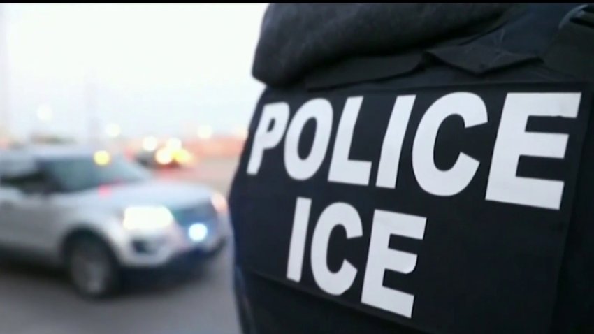 Orden Ejecutiva pone en pausa las deportaciones por 100 días