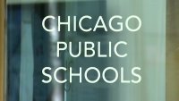 Multiple selective enrollment schools in Chicago named among best in country by US News & World Report