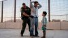 Informe: separación de familias por el gobierno de Trump dejó daño emocional en niños migrantes