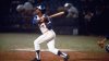 Fallece Hank Aaron, leyenda del béisbol