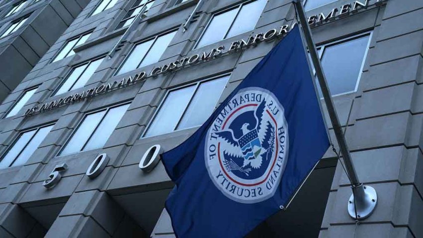 Freno a las deportaciones y el TPS: detalles de las órdenes ejecutivas de Biden