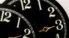Cambio de horario en Chicago: cuándo tendrás que atrasar el reloj una hora