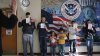 Requisitos para la visa especial de inmigrante juvenil