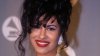 El arte de imitar a Selena, la reina del Tex-Mex a 26 años de su muerte