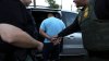 Reportan detenciones en cortes de inmigración, luego de que jueces desestiman los casos