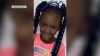 Muere niña de 7 años baleada mientras compraba comida en McDonald’s