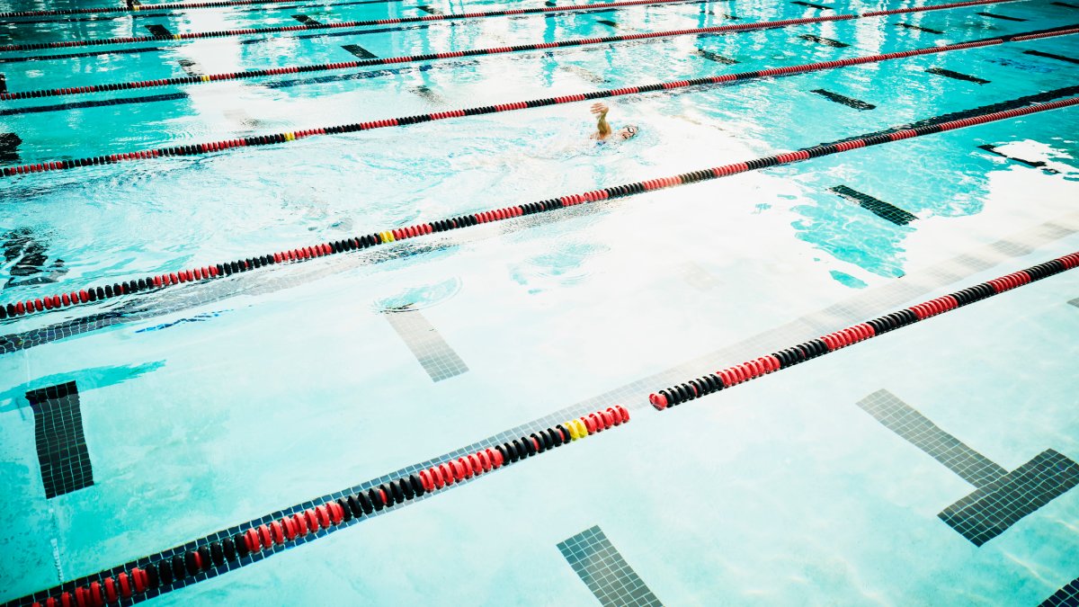 Indoor pools in Chicago to be closed this summer – NBC Chicago