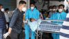 Incendio en un hospital deja 13 muertos en India