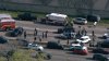 Caos y conmoción generan persecución y tiroteo en autopista I-290