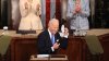 Encuesta: aprobación hacia Biden aumenta por su manejo de la pandemia