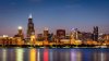 Se reanuda el referéndum sobre el “impuesto a las mansiones” en Chicago tras fallo judicial