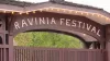Festival Ravinia 2023: vea la programación completa de conciertos de verano