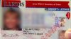 Illinois: vuelven a extender plazo para renovar la licencia de manejo y tarjeta de identificación