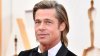 Prosopagnosia: la extraña enfermedad que le causa “ceguera facial” a Brad Pitt