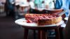 Las 10 mejores pizzerías de Chicago: nuevo ranking enciende el debate entre amantes de la pizza