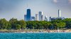 Chicago refuerza su seguridad de cara al fin de semana de Memorial Day