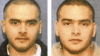 Chicago: acusan de lavado de dinero a las esposas de los gemelos Flores que asistieron en el caso contra ‘El Chapo’ Guzmán