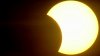 Eclipse solar total: a qué hora es, dónde verlo en Chicago, pronóstico, eventos y más en esta guía
