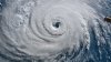 Pronostican temporada de huracanes más activa de lo normal en este 2022