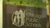 Cancelan las clases este lunes para los estudiantes de las escuelas públicas de Chicago
