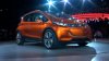 General Motors amplía retiro del modelo Bolt eléctrico tras 9 casos de incendios