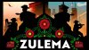 Zulema: un inovidable viaje musical desde Chiapas hasta Chicago
