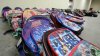 Eventos de regreso a clases en el área de Chicago: donaciones de útiles escolares